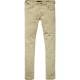 Pantalones Dylan color Super slim fit | SCOTCH & SODA