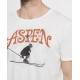 Camiseta "Aspen" | DEAR TEE